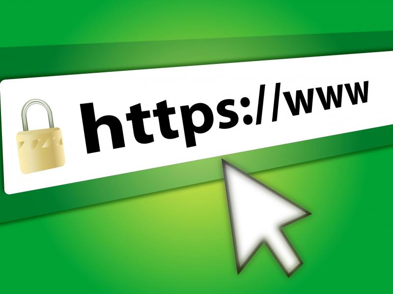 SSL-сертификат для сайта: платить или брать бесплатно